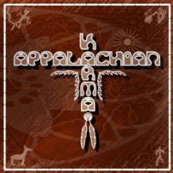 Appalachian Karma II